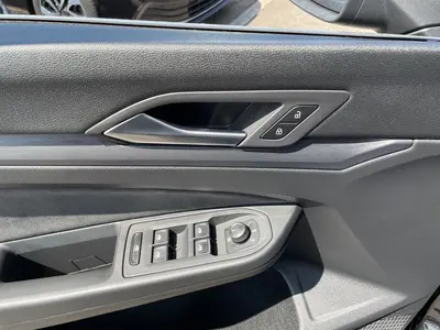 Volkswagen Golf – Foto 8