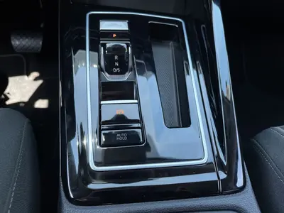 Volkswagen Golf – Foto 11