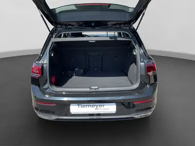 Volkswagen Golf – Foto 17