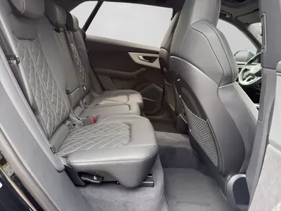 Audi Q8 – Foto 6