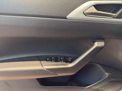 Volkswagen Taigo – Foto 8
