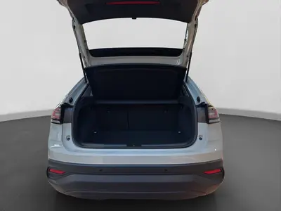 Volkswagen Taigo – Foto 16