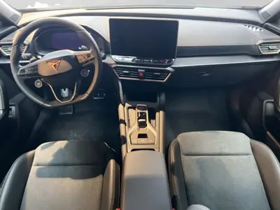 Cupra Formentor – Foto 5