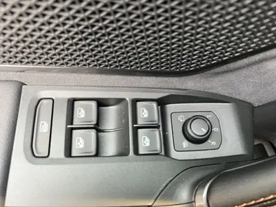 Cupra Formentor – Foto 8