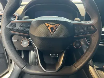 Cupra Formentor – Foto 9