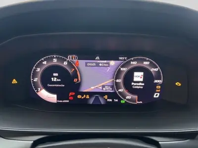 Cupra Formentor – Foto 10