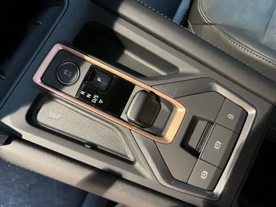 Cupra Formentor – Foto 11