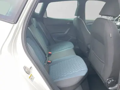 Seat Arona – Foto 6