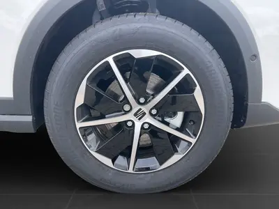 Seat Arona – Foto 7