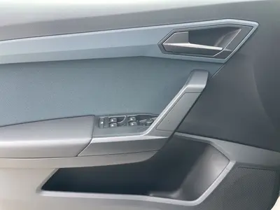 Seat Arona – Foto 8