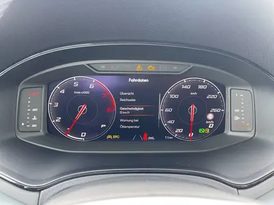 Seat Arona – Foto 10