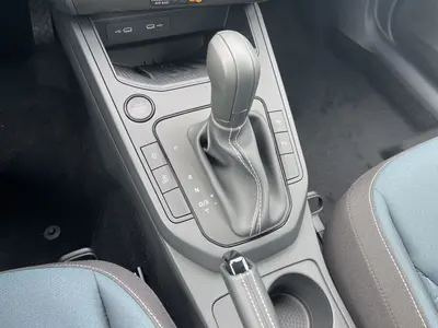 Seat Arona – Foto 11