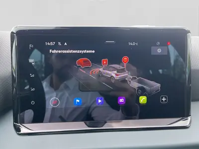 Seat Arona – Foto 13
