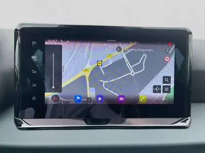 Seat Arona – Foto 15