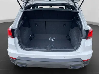Seat Arona – Foto 17