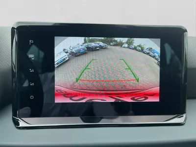 Seat Arona – Foto 18