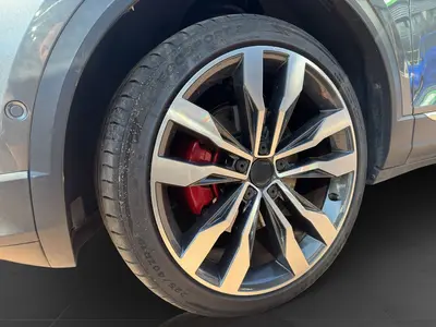 Volkswagen T-Roc – Foto 7