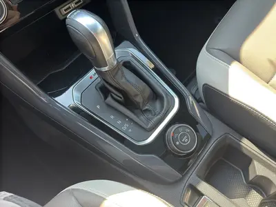 Volkswagen T-Roc – Foto 11