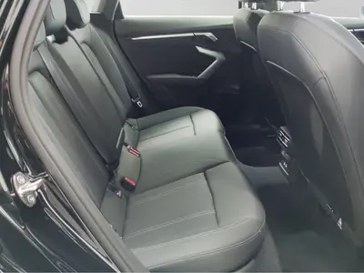 Audi A3 allstreet – Foto 6