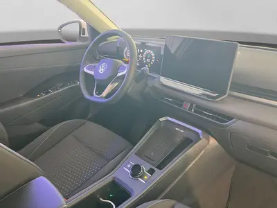 Volkswagen T-Roc – Foto 5