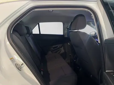 Volkswagen T-Roc – Foto 6