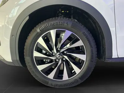 Volkswagen T-Roc – Foto 7
