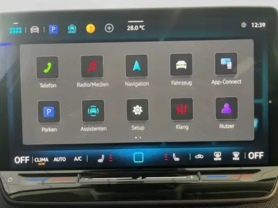 Volkswagen T-Roc – Foto 12
