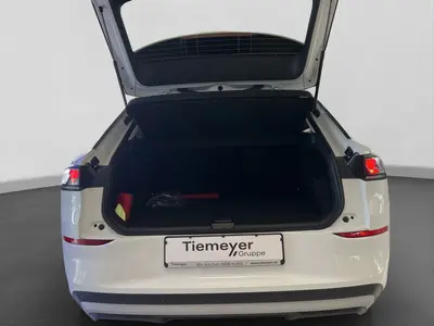 Volkswagen T-Roc – Foto 17