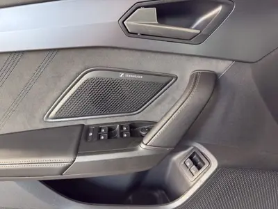 Cupra Formentor – Foto 8