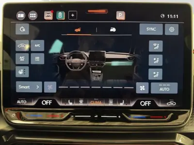 Cupra Formentor – Foto 12