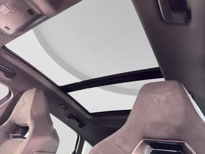 Cupra Formentor – Foto 18