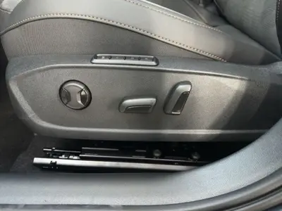 Cupra Formentor – Foto 19