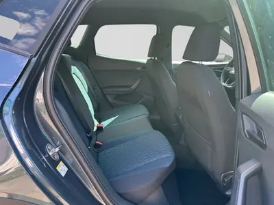 Seat Arona – Foto 6