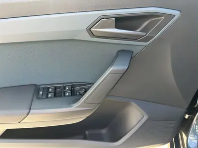 Seat Arona – Foto 8