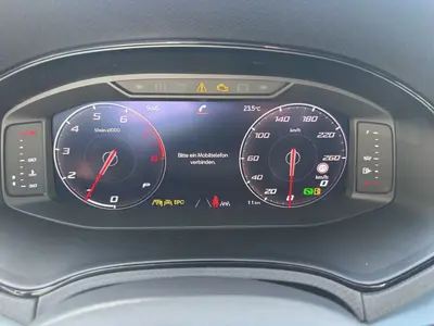 Seat Arona – Foto 10
