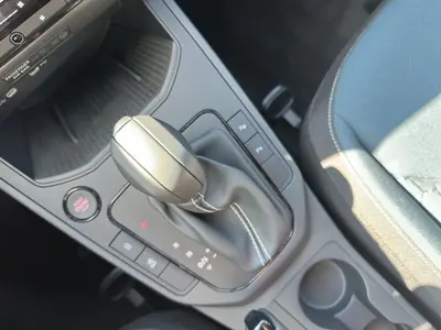 Seat Arona – Foto 11