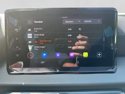 Seat Arona – Foto 12