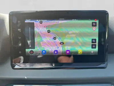 Seat Arona – Foto 13