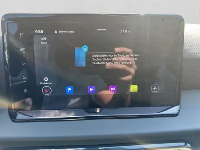 Seat Arona – Foto 14
