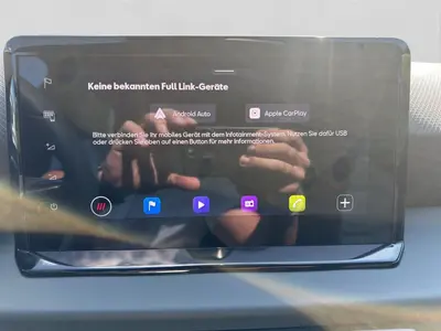 Seat Arona – Foto 15