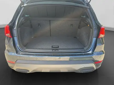 Seat Arona – Foto 17