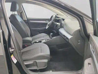 Volkswagen Golf Variant – Foto 4