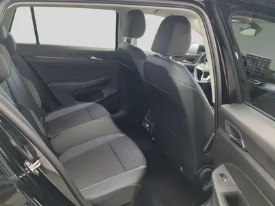 Volkswagen Golf Variant – Foto 6