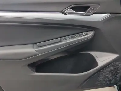 Volkswagen Golf Variant – Foto 8