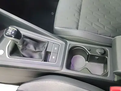 Volkswagen Golf Variant – Foto 11