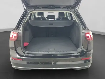 Volkswagen Golf Variant – Foto 17