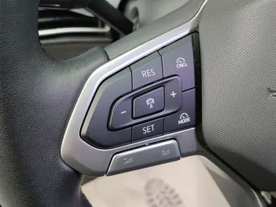 Volkswagen Golf Variant – Foto 18