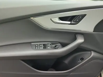 Audi Q8 – Foto 8