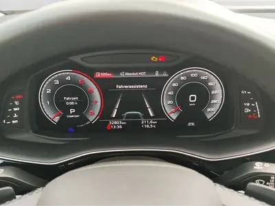 Audi Q8 – Foto 10