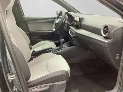 Seat Arona – Foto 4